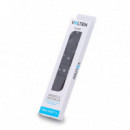 MANDO A DISTANCIA COMPATIBLE SAMSUNG VOLTEN