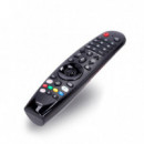 MANDO A DISTANCIA COMPATIBLE LG VOLTEN