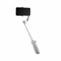 ZHIYUN Smooth Q4 Gymbal