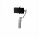 ZHIYUN Smooth Q4 Gymbal