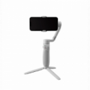 ZHIYUN Smooth Q4 Gymbal