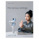 ZHIYUN Smooth Q4 Gymbal