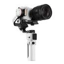 ZHIYUN Gimbal Crane M3S