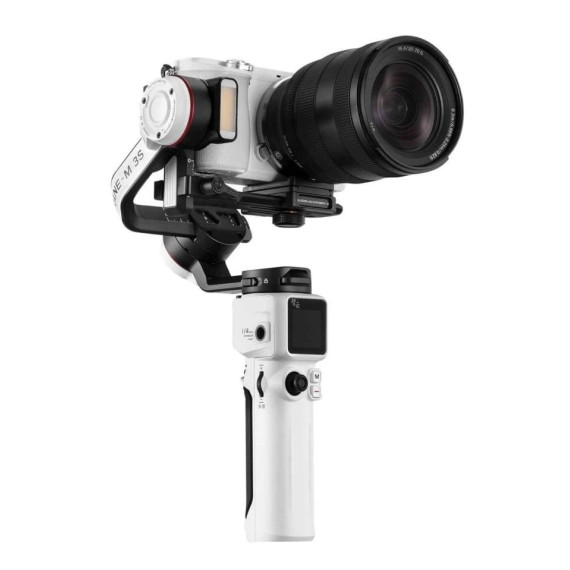 ZHIYUN Gimbal Crane M3S