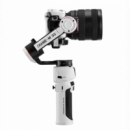ZHIYUN Gimbal Crane M3S