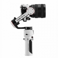 ZHIYUN Gimbal Crane M3S