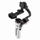 ZHIYUN Gimbal Crane M3S