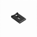 ZHIYUN Gimbal Crane M3S