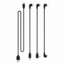 ZHIYUN Gimbal Crane M3S