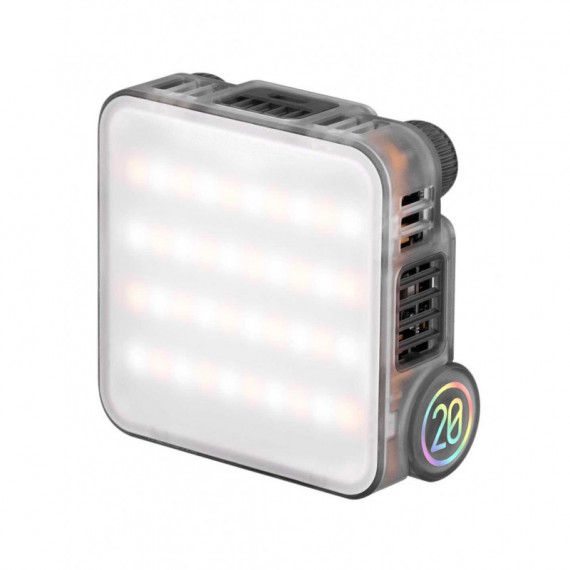 ZHIYUN Led Light Fiveray M20