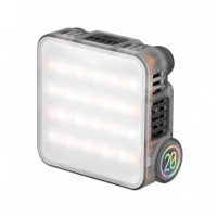 ZHIYUN Led Light Fiveray M20