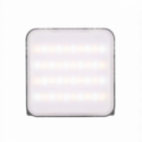 ZHIYUN Led Light Fiveray M20