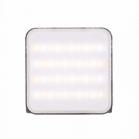 ZHIYUN Led Light Fiveray M20