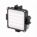 ZHIYUN Led Light Fiveray M20