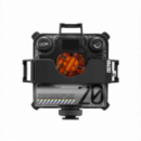 ZHIYUN Led Light Fiveray M20