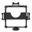 ZHIYUN Led Light Fiveray M20