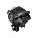 ZHIYUN Cob Led Light Molus B100