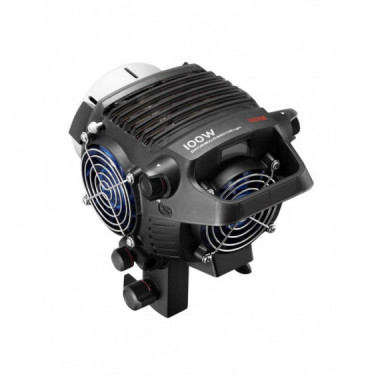 ZHIYUN Cob Led Light Molus B100