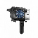 ZHIYUN Cob Led Light Molus B100