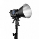 ZHIYUN Cob Led Light Molus B100