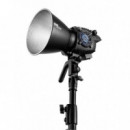 ZHIYUN Cob Led Light Molus B100