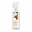 Artdeco Skin Yoga Face Espuma limpiadora, 150ml