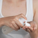 Artdeco Skin Yoga Face Espuma limpiadora, 150ml