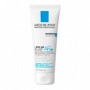 Lipikar Baume Ap+m
lipikar Baume Anti-picor, Anti-reaparición para la Piel Muy Seca  LA ROCHE POSAY