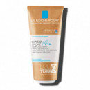Lipikar Baume Ap+m Eco Conscious
bálsamo Anti-picor - Anti-reaparición  LA ROCHE POSAY