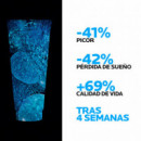 Lipikar Baume Ap+m Eco Conscious
bálsamo Anti-picor - Anti-reaparición  LA ROCHE POSAY