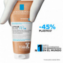 Lipikar Baume Ap+m Eco Conscious
bálsamo Anti-picor - Anti-reaparición  LA ROCHE POSAY