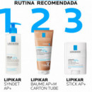 Lipikar Baume Ap+m Eco Conscious
bálsamo Anti-picor - Anti-reaparición  LA ROCHE POSAY