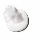 EFFACLAR Gel Purificante