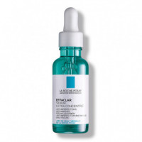 Effaclar Ultra Concentrated Serum  LA ROCHE POSAY