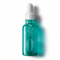 Effaclar Ultra Concentrated Serum  LA ROCHE POSAY