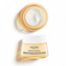 Neovadiol Peri-menopausia Crema Noche Redensificante y Revitalizante  VICHY