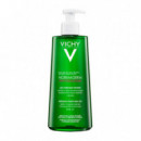 Normaderm Phytosolution Gel Purificante Intenso  VICHY