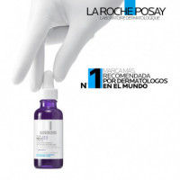 Mela B3 Sérum Despigmentante con Niacinamida  LA ROCHE POSAY