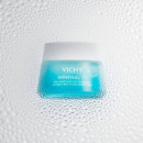 Minéral 89
GEL Sorbete Mate Hidratante 48H  VICHY