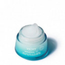 Minéral 89
GEL Sorbete Mate Hidratante 48H  VICHY