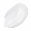 Minéral 89
GEL Sorbete Mate Hidratante 48H  VICHY