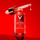 Liftactiv - Collagen Specialist 16 Bonding Serum
sérum Antiedad  VICHY