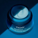 Minéral 89
Crema Hidratante De Noche Renovadora