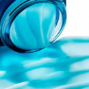 Minéral 89
Crema Hidratante De Noche Renovadora