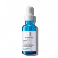 Hyalu B5 Suractivated Sérum
sérum Antiarrugas Rellenador  LA ROCHE POSAY