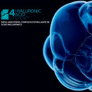 Hyalu B5 Suractivated Sérum
Sérum Antiarrugas Rellenador