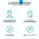 Hyalu B5 Suractivated Sérum
Sérum Antiarrugas Rellenador