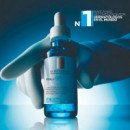 Hyalu B5 Suractivated Sérum
Sérum Antiarrugas Rellenador