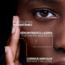 Hyalu B5 Suractivated Sérum
Sérum Antiarrugas Rellenador