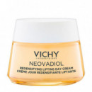 Neovadiol Redensifyng Lifting Day Cream
crema de Día Etapa Perimenopausia Piel Seca  VICHY